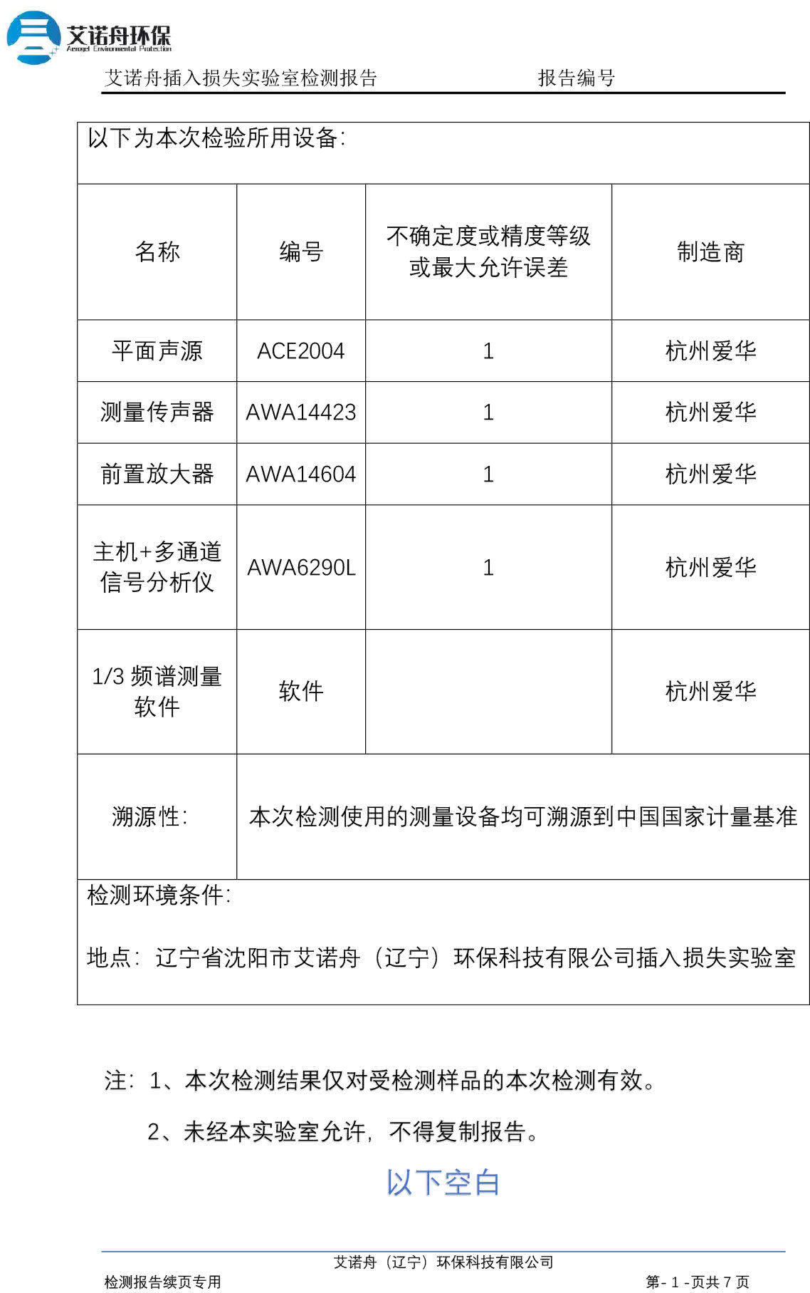 B2检验报告-2